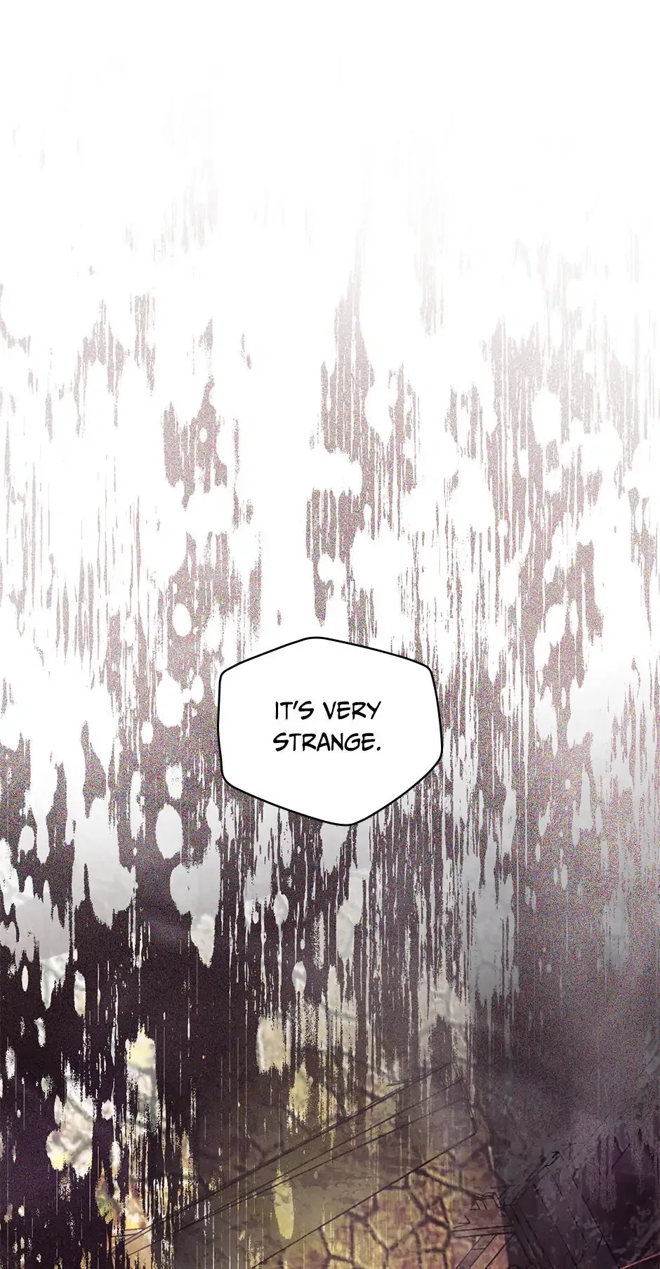 Secret Lady Chapter 54 – Page 65