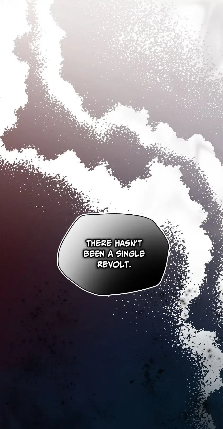 Secret Lady Chapter 54 – Page 69