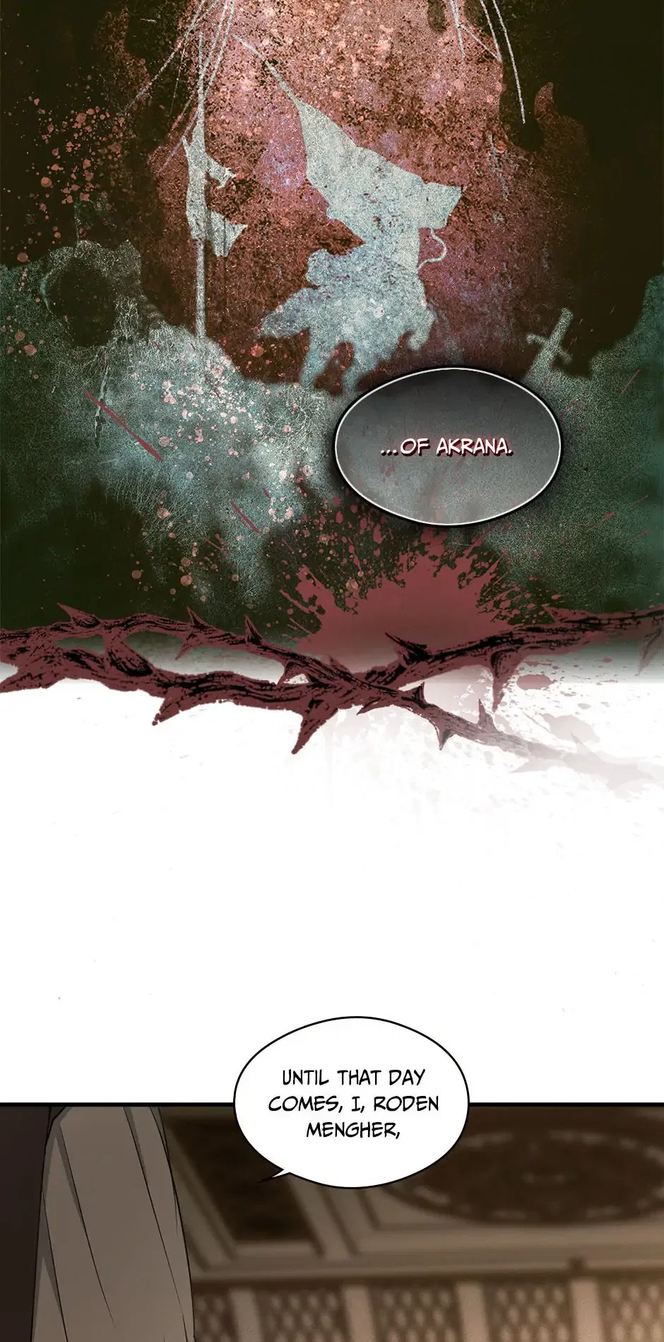 Secret Lady Chapter 53 – Page 11