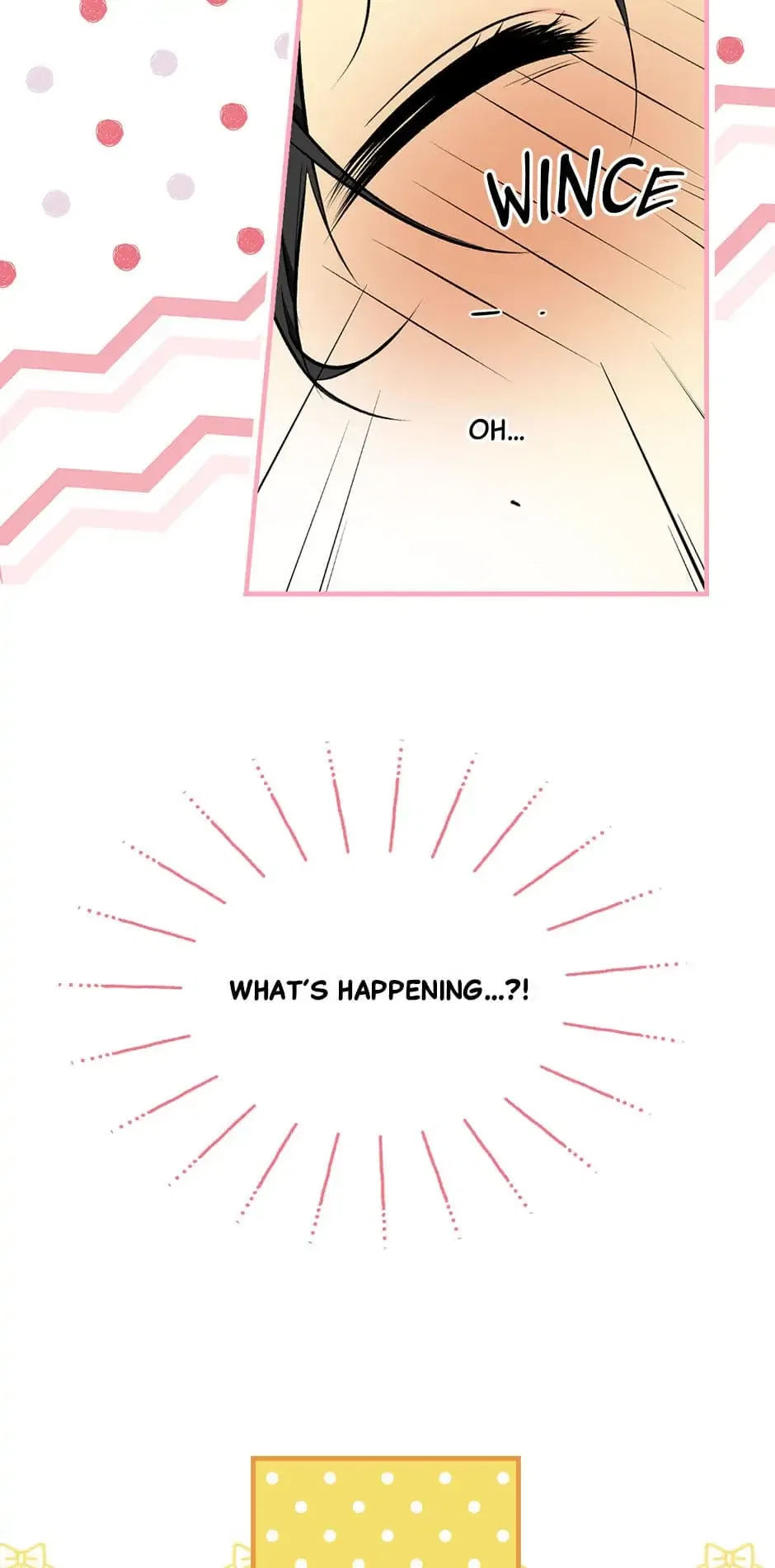 Secret Lady Chapter 52 – Page 20
