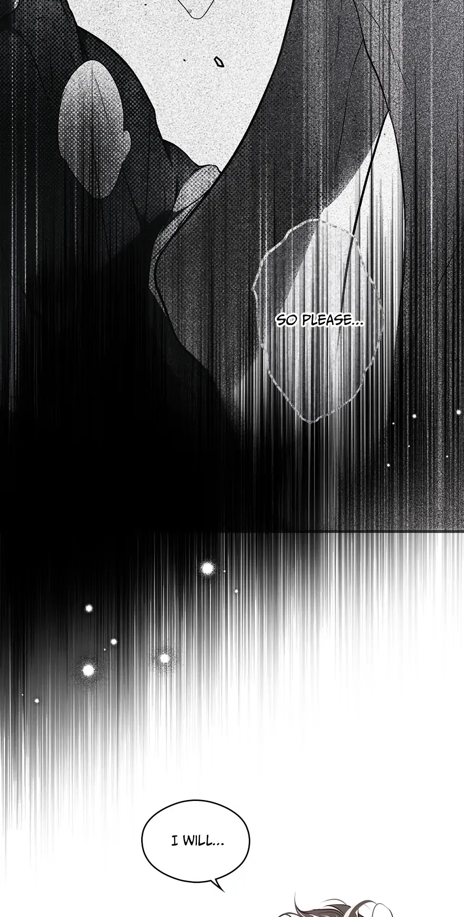 Secret Lady Chapter 52 – Page 47