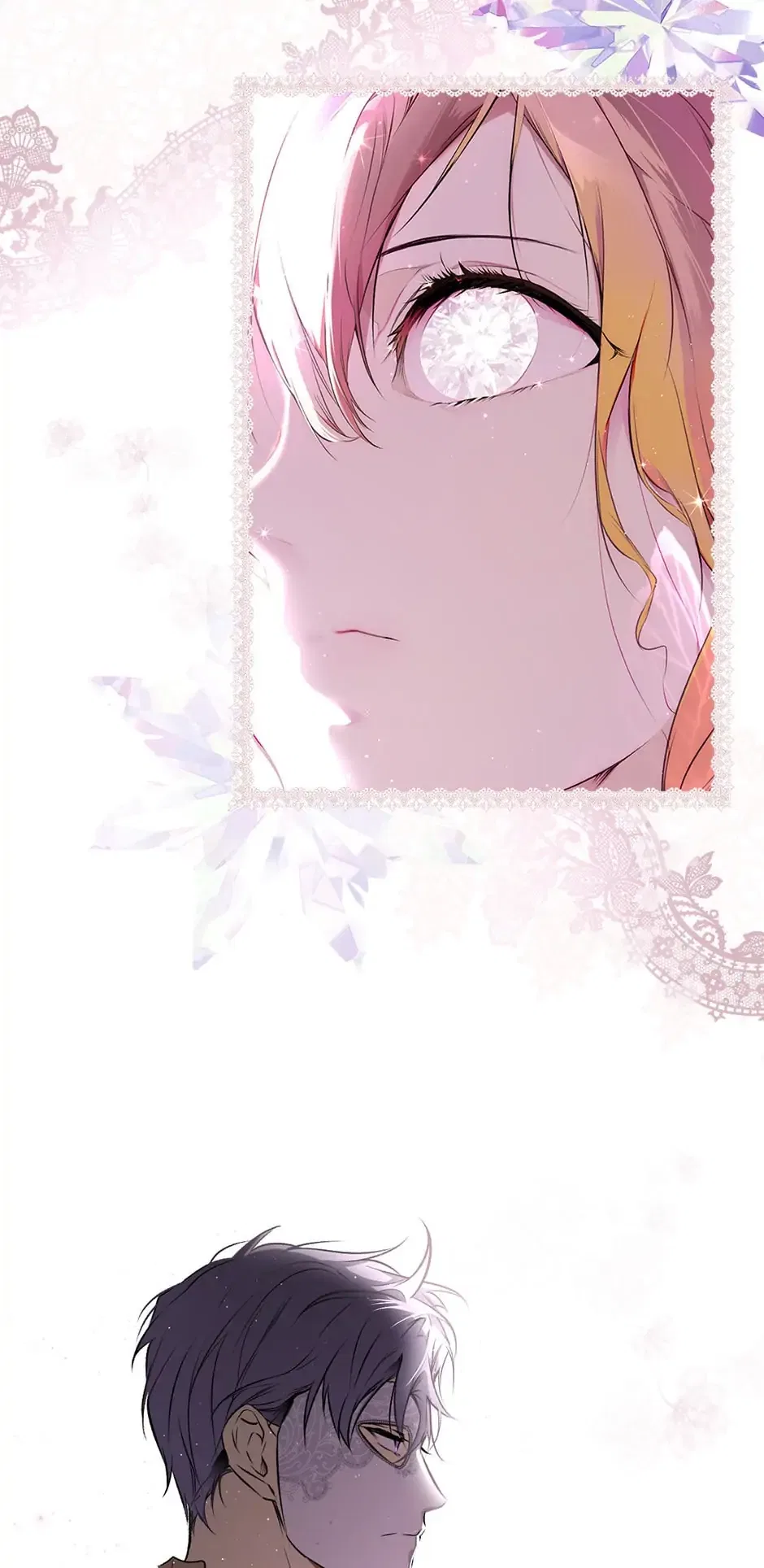 Secret Lady Chapter 51 – Page 13