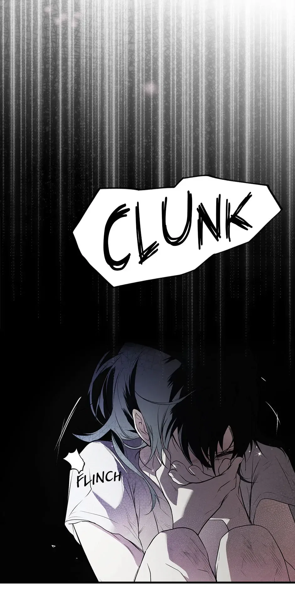 Secret Lady Chapter 51 – Page 19