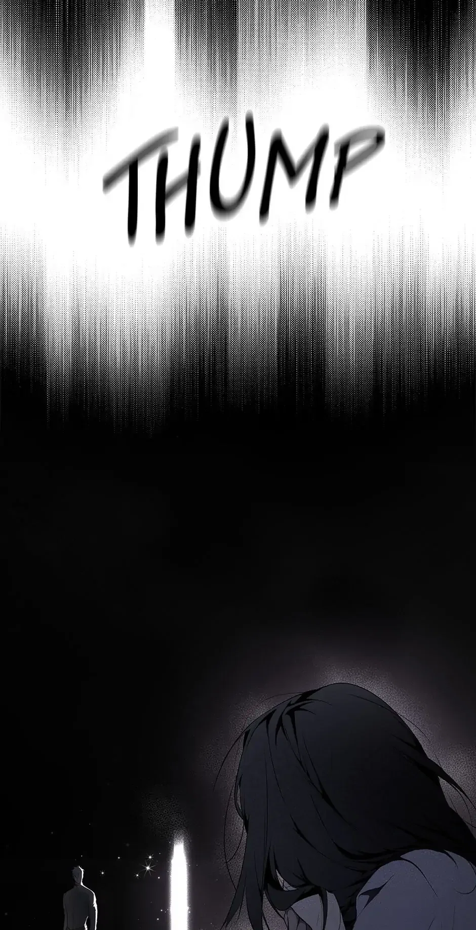 Secret Lady Chapter 51 – Page 22