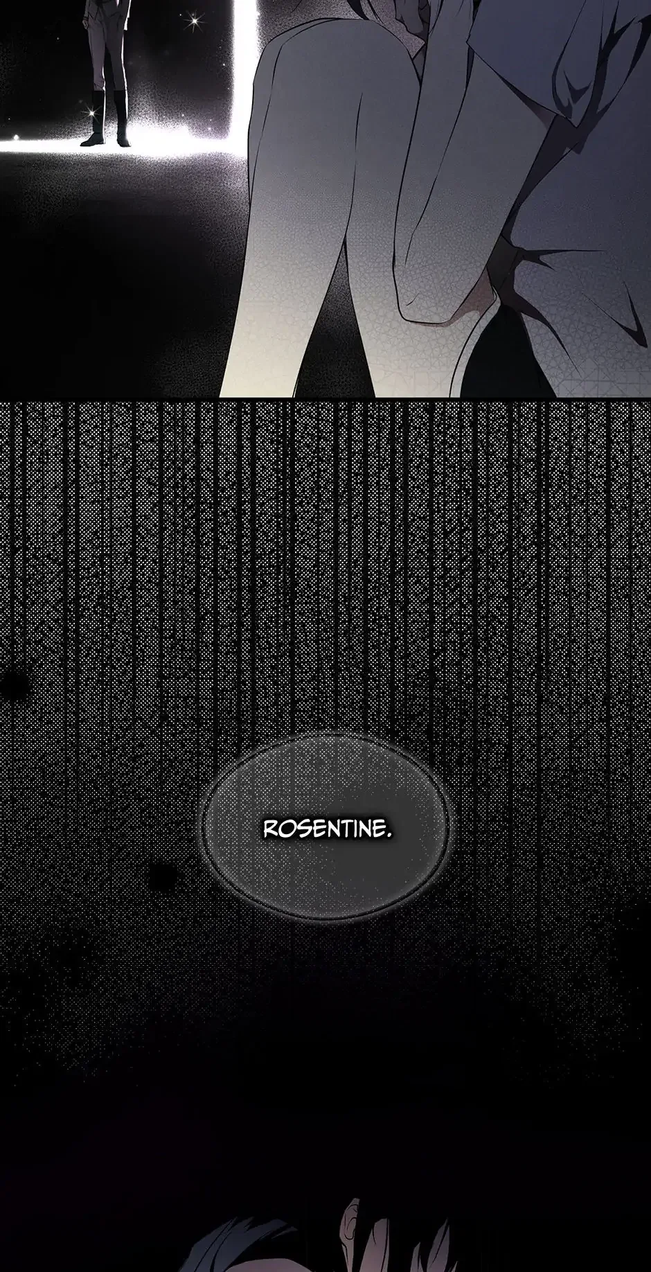 Secret Lady Chapter 51 – Page 23