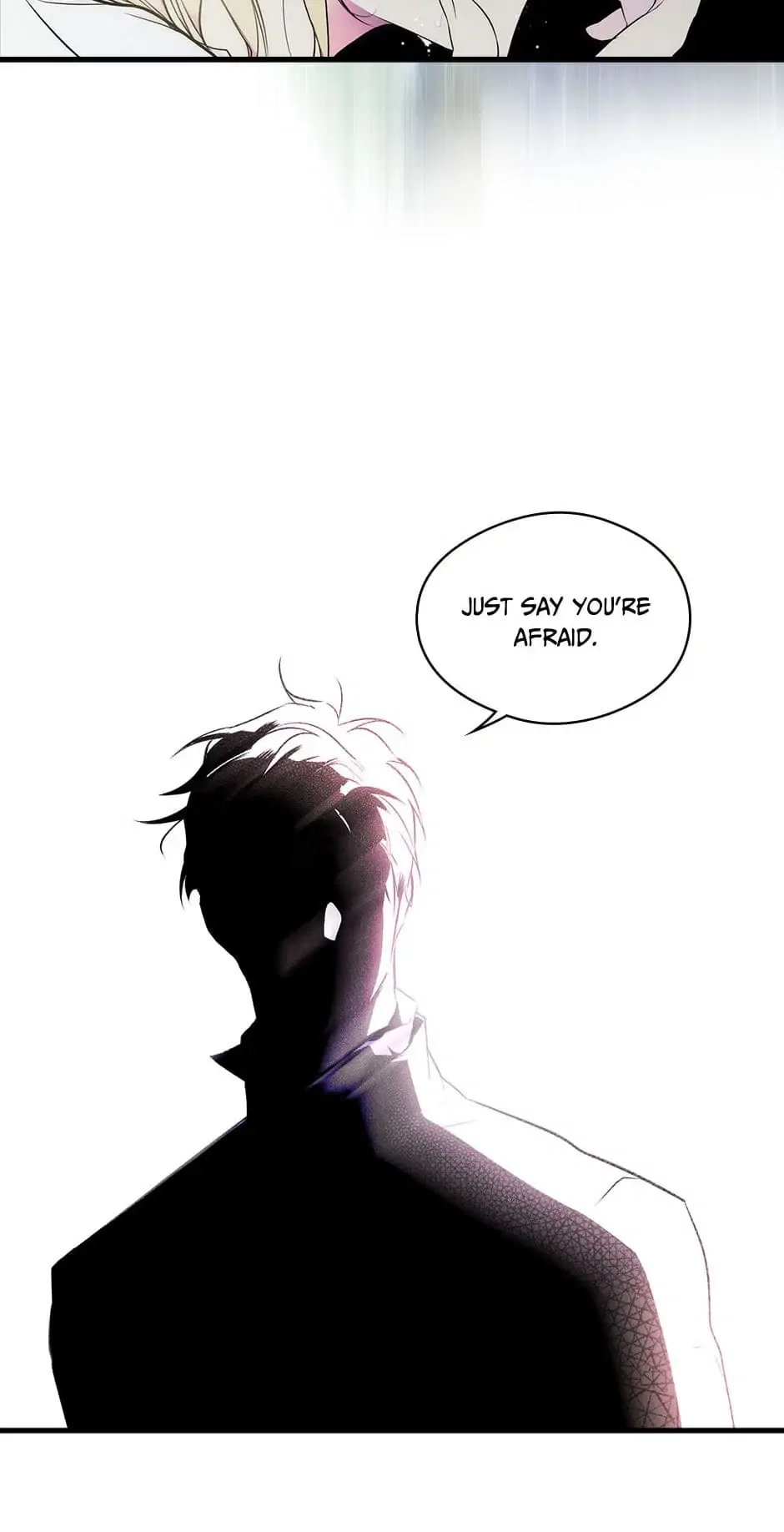 Secret Lady Chapter 51 – Page 25