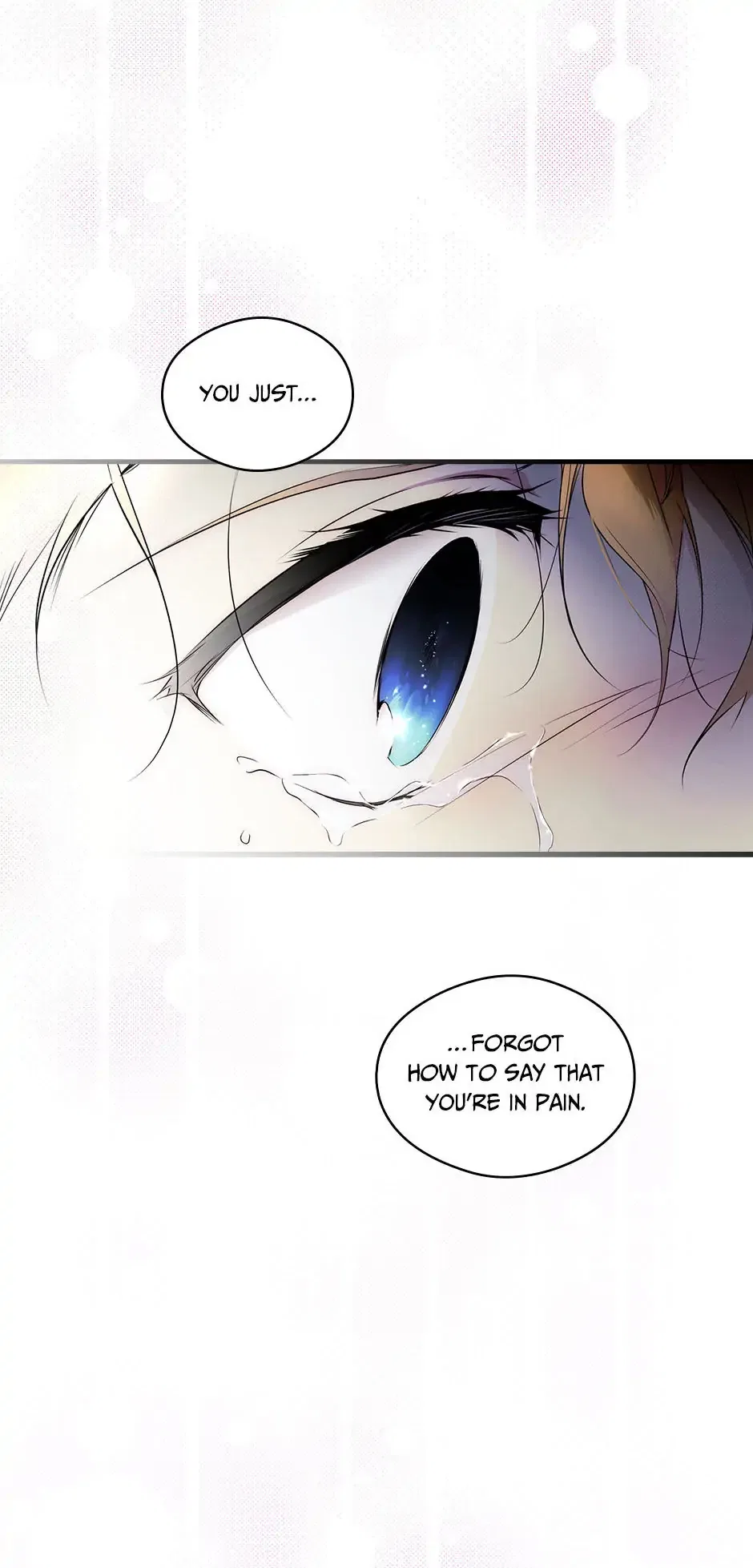 Secret Lady Chapter 51 – Page 32