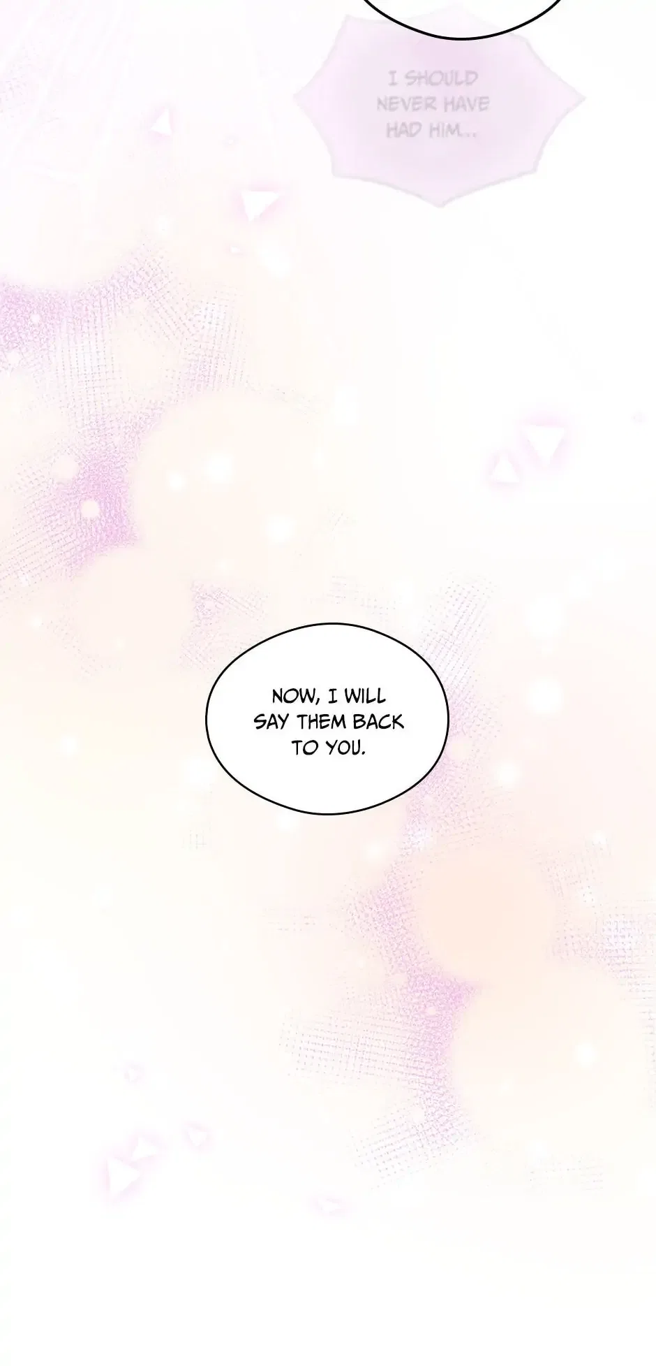 Secret Lady Chapter 51 – Page 35