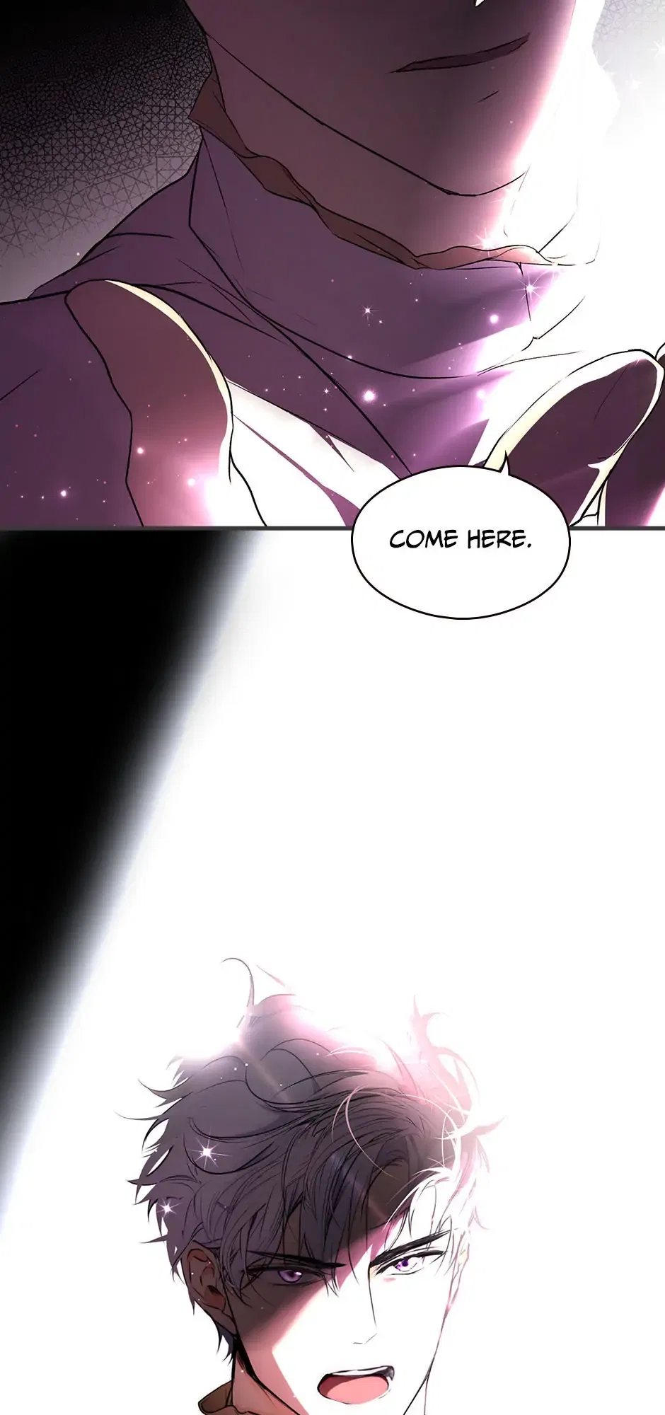 Secret Lady Chapter 51 – Page 39
