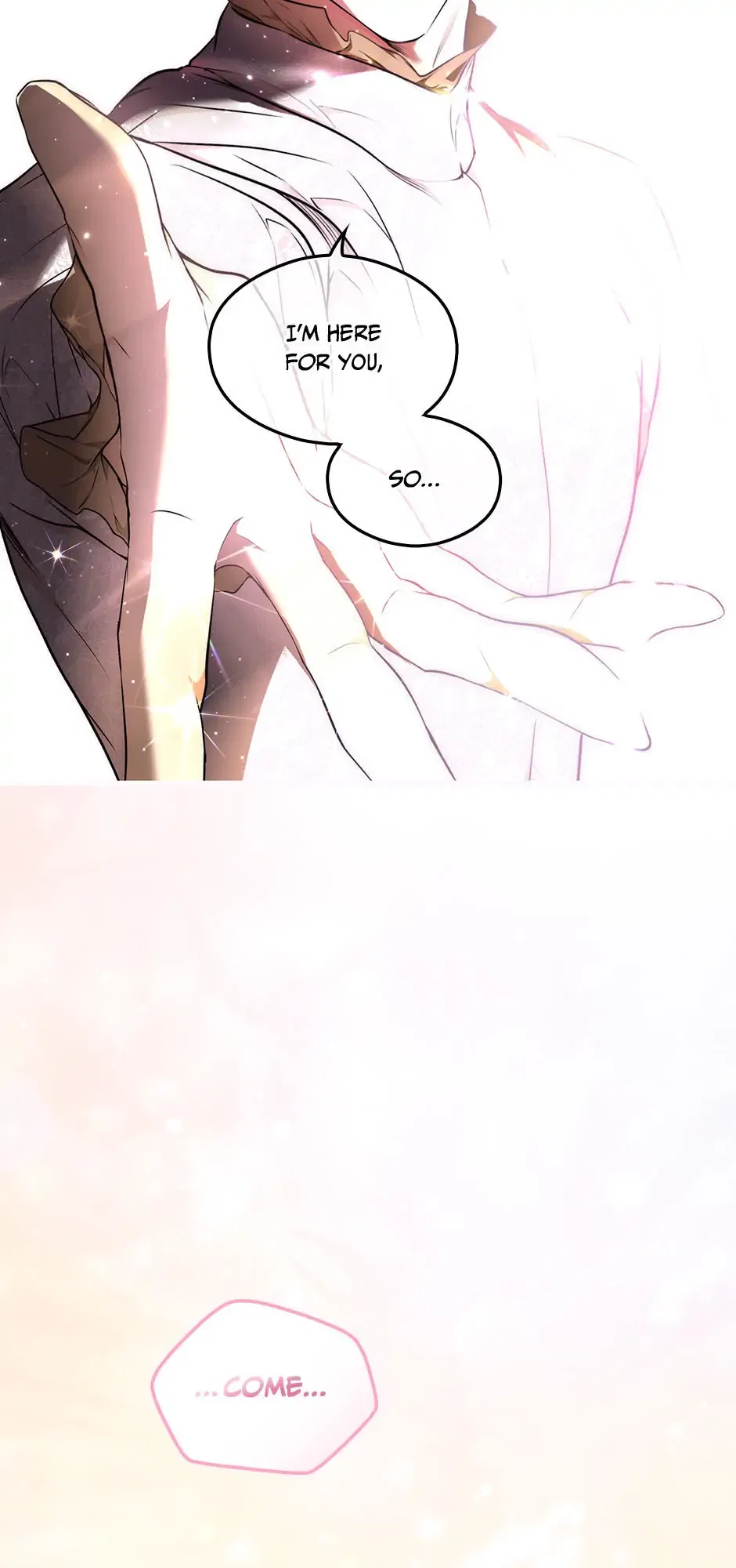Secret Lady Chapter 51 – Page 40