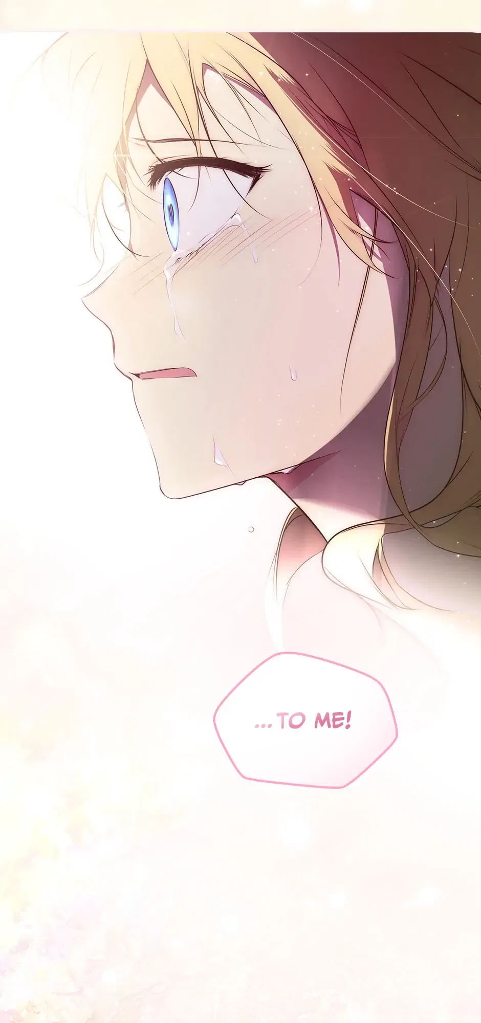 Secret Lady Chapter 51 – Page 41