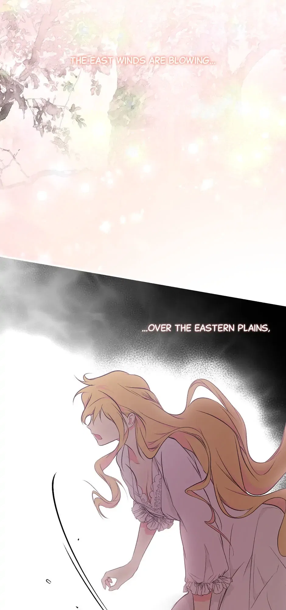 Secret Lady Chapter 51 – Page 42