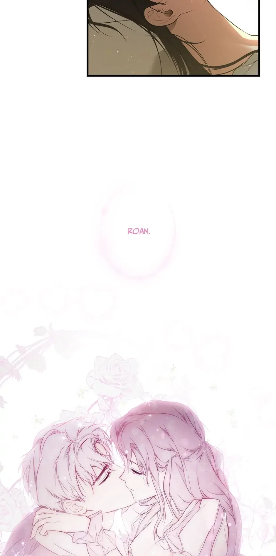 Secret Lady Chapter 51 – Page 50