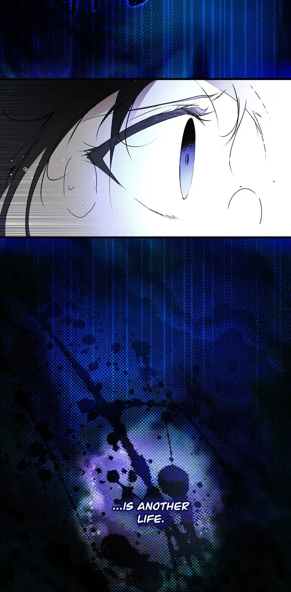 Secret Lady Chapter 50 – Page 4