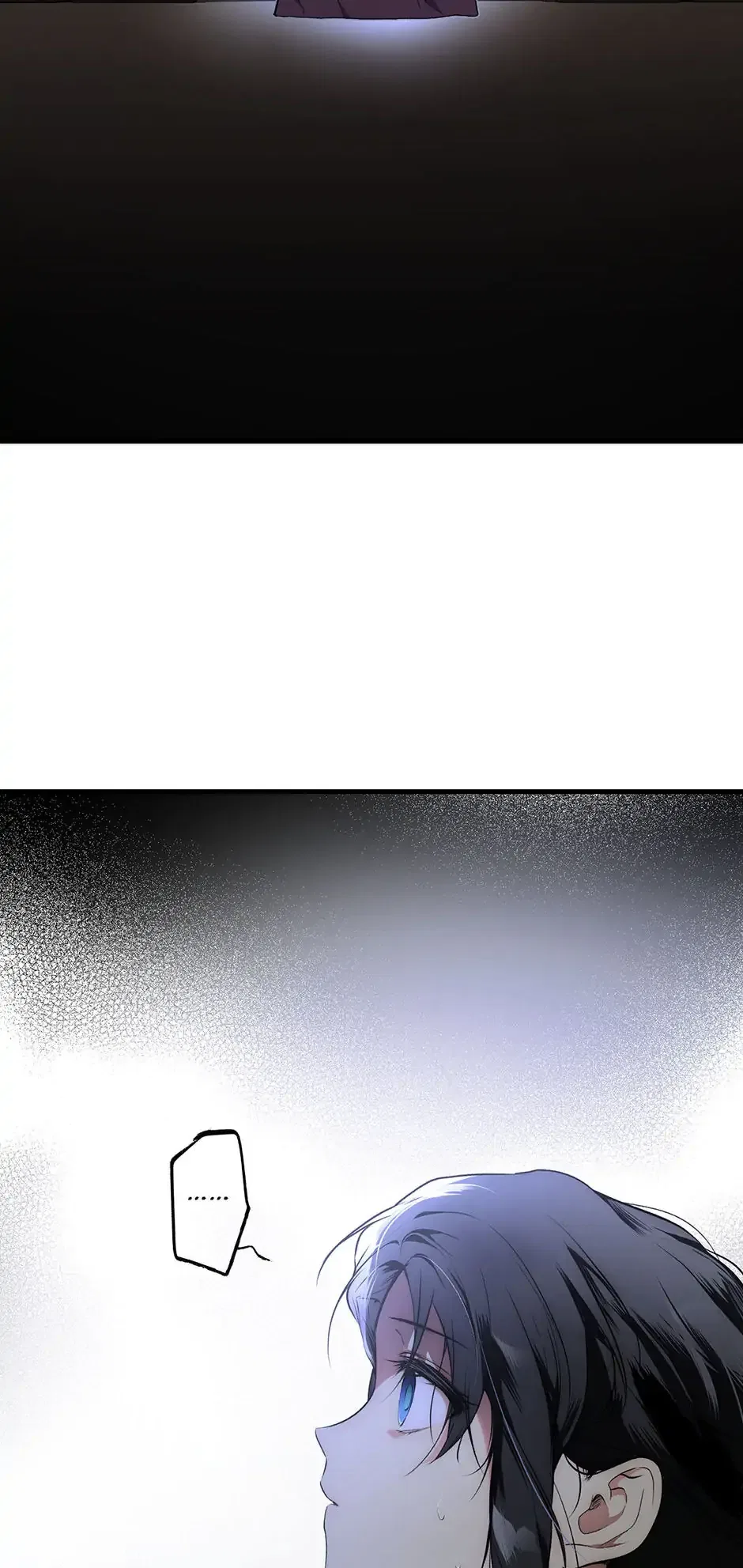 Secret Lady Chapter 50 – Page 11
