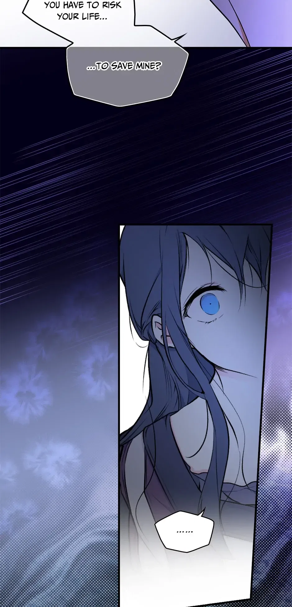 Secret Lady Chapter 50 – Page 27