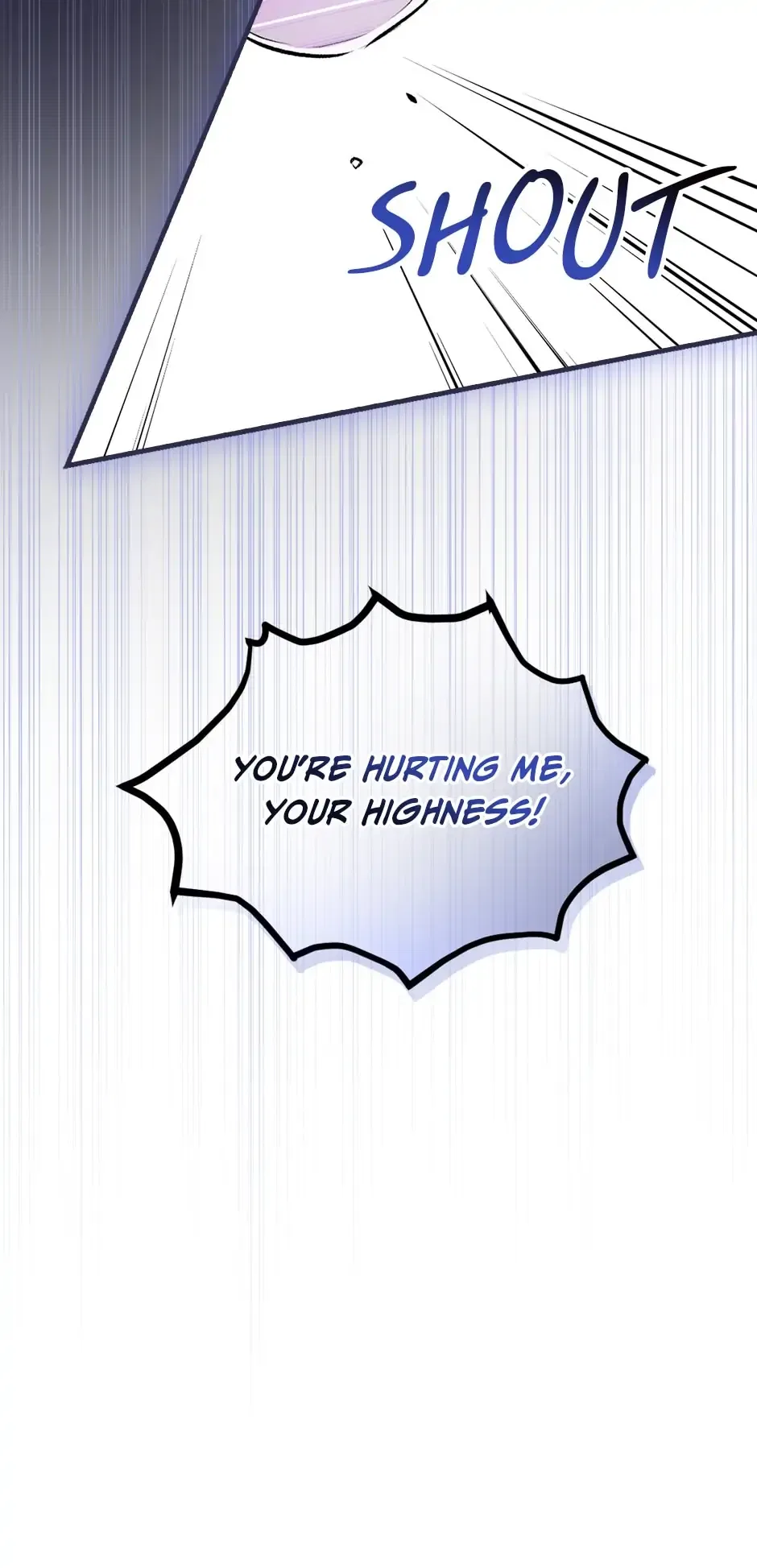 Secret Lady Chapter 50 – Page 35