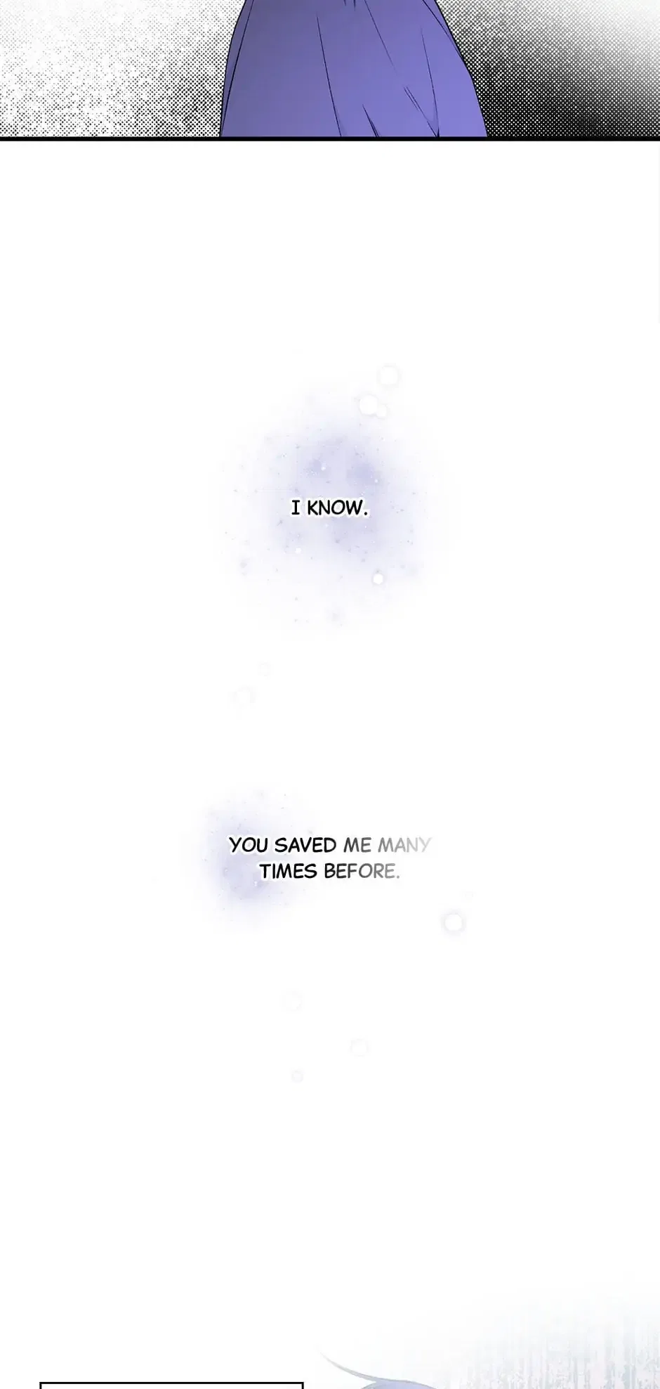 Secret Lady Chapter 50 – Page 39