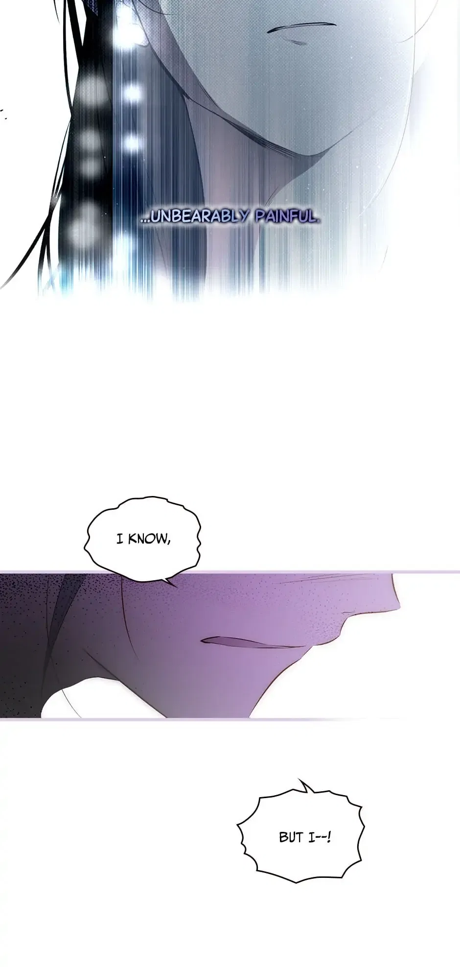 Secret Lady Chapter 50 – Page 45