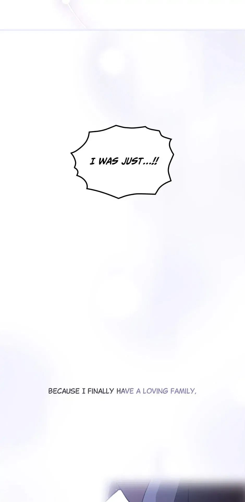 Secret Lady Chapter 50 – Page 48