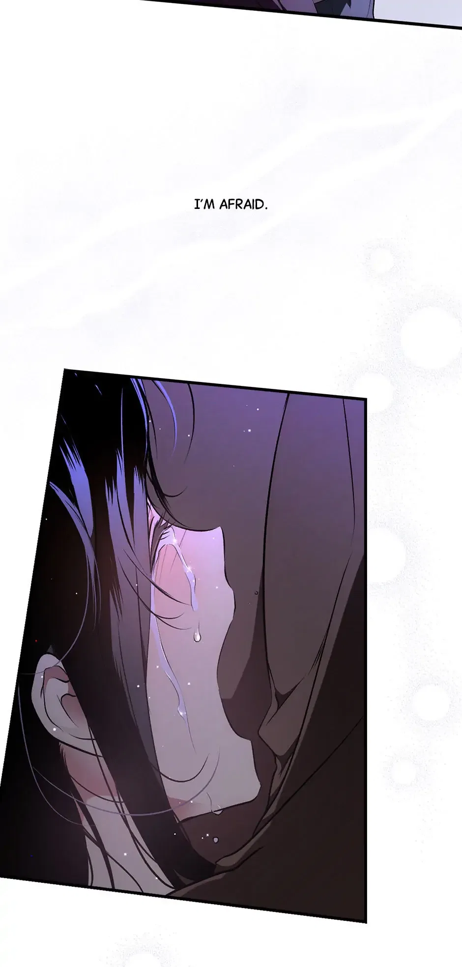 Secret Lady Chapter 50 – Page 59