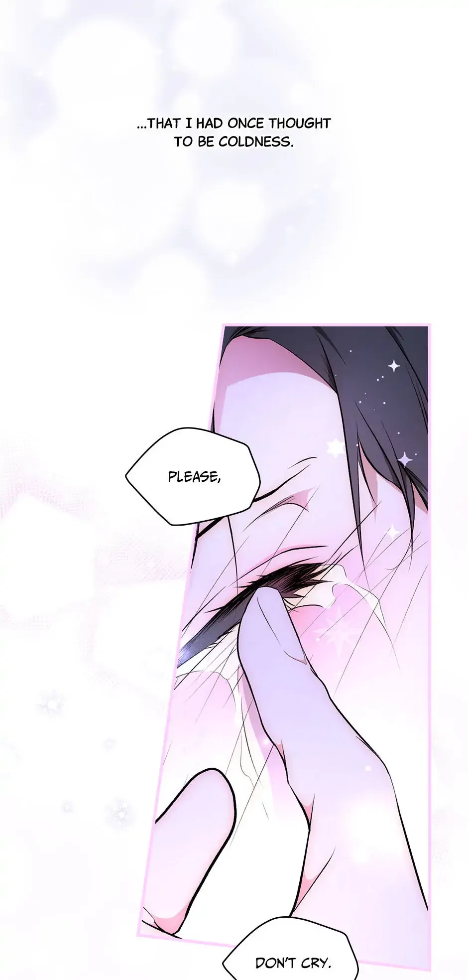 Secret Lady Chapter 50 – Page 64