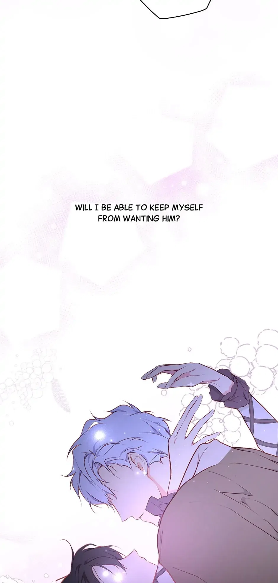 Secret Lady Chapter 50 – Page 65