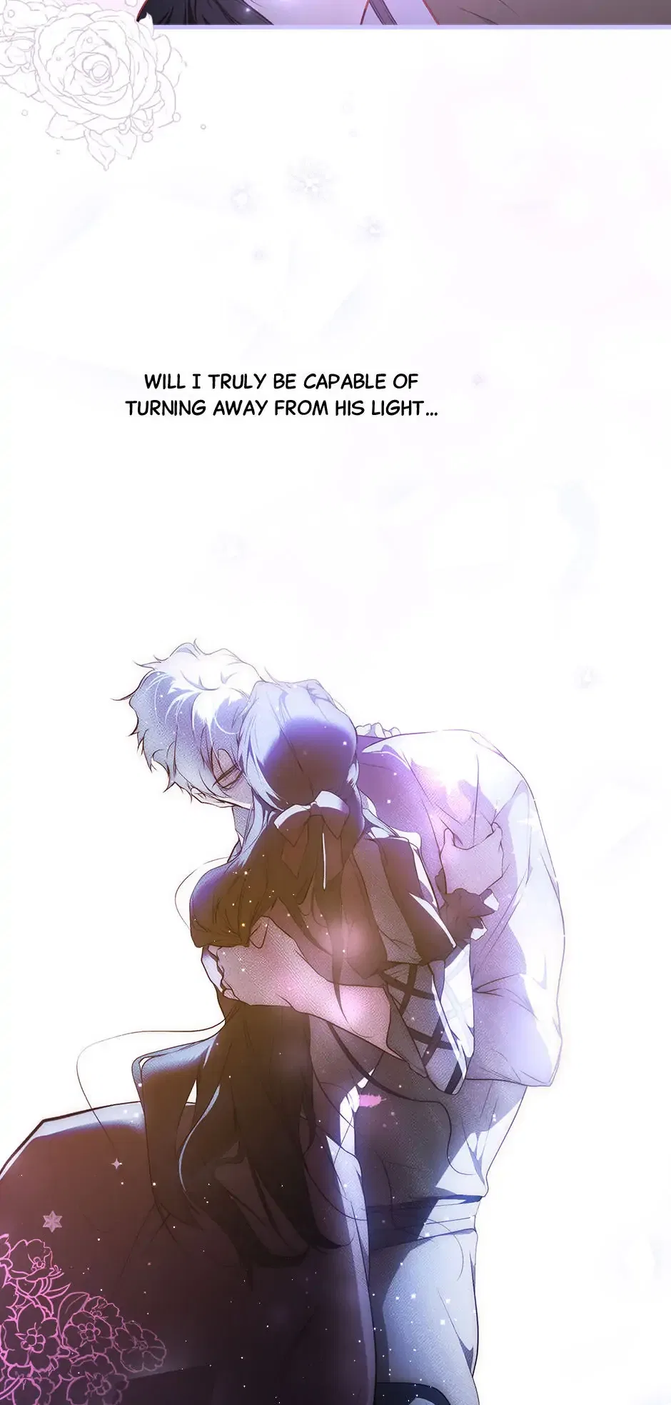 Secret Lady Chapter 50 – Page 66