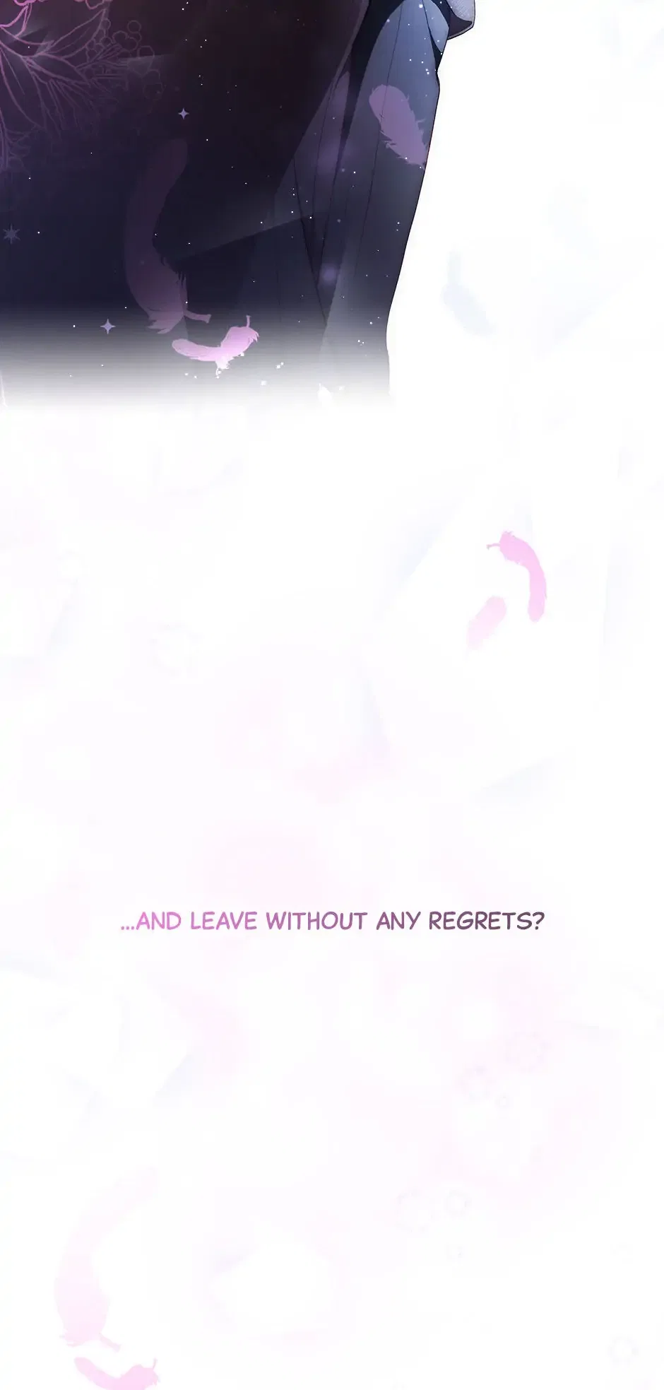 Secret Lady Chapter 50 – Page 67