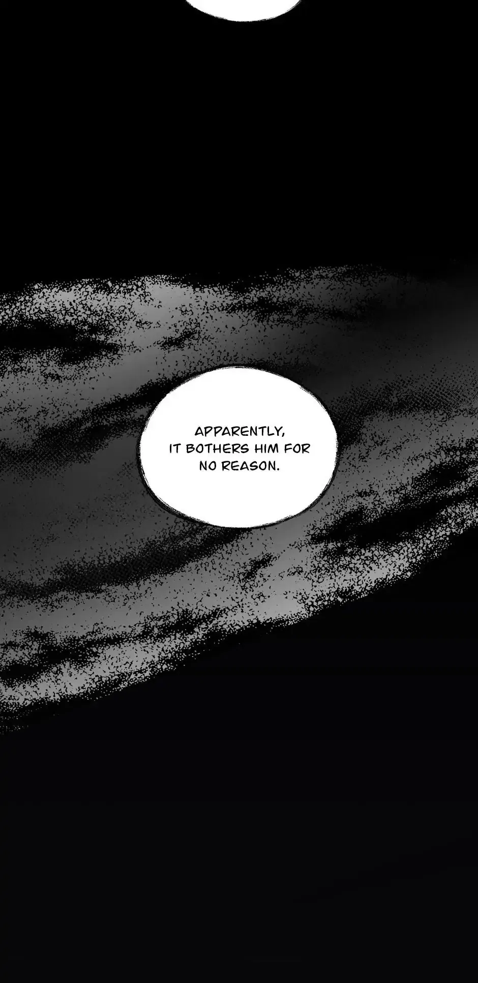 Secret Lady Chapter 49 – Page 4