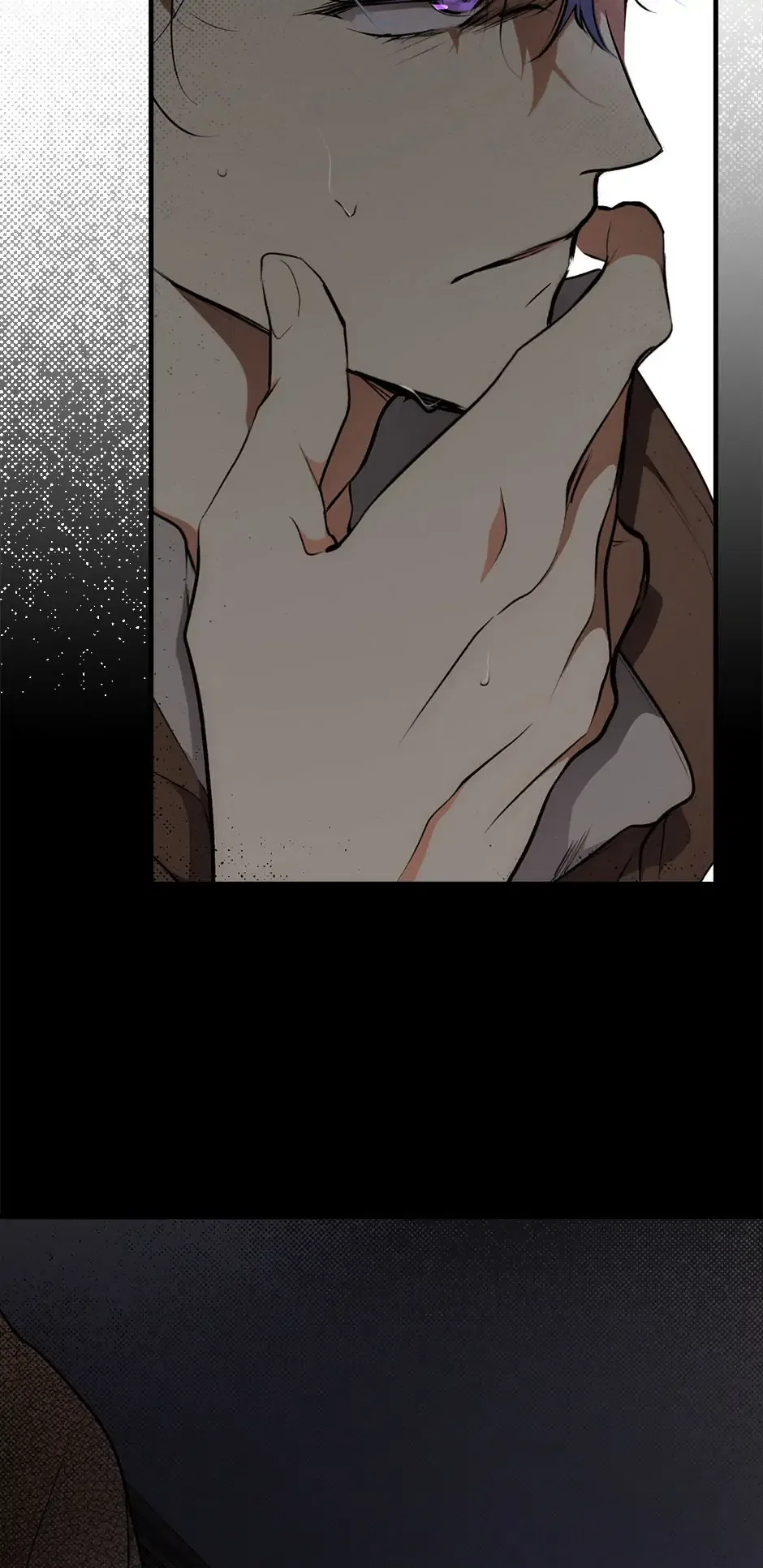 Secret Lady Chapter 49 – Page 9