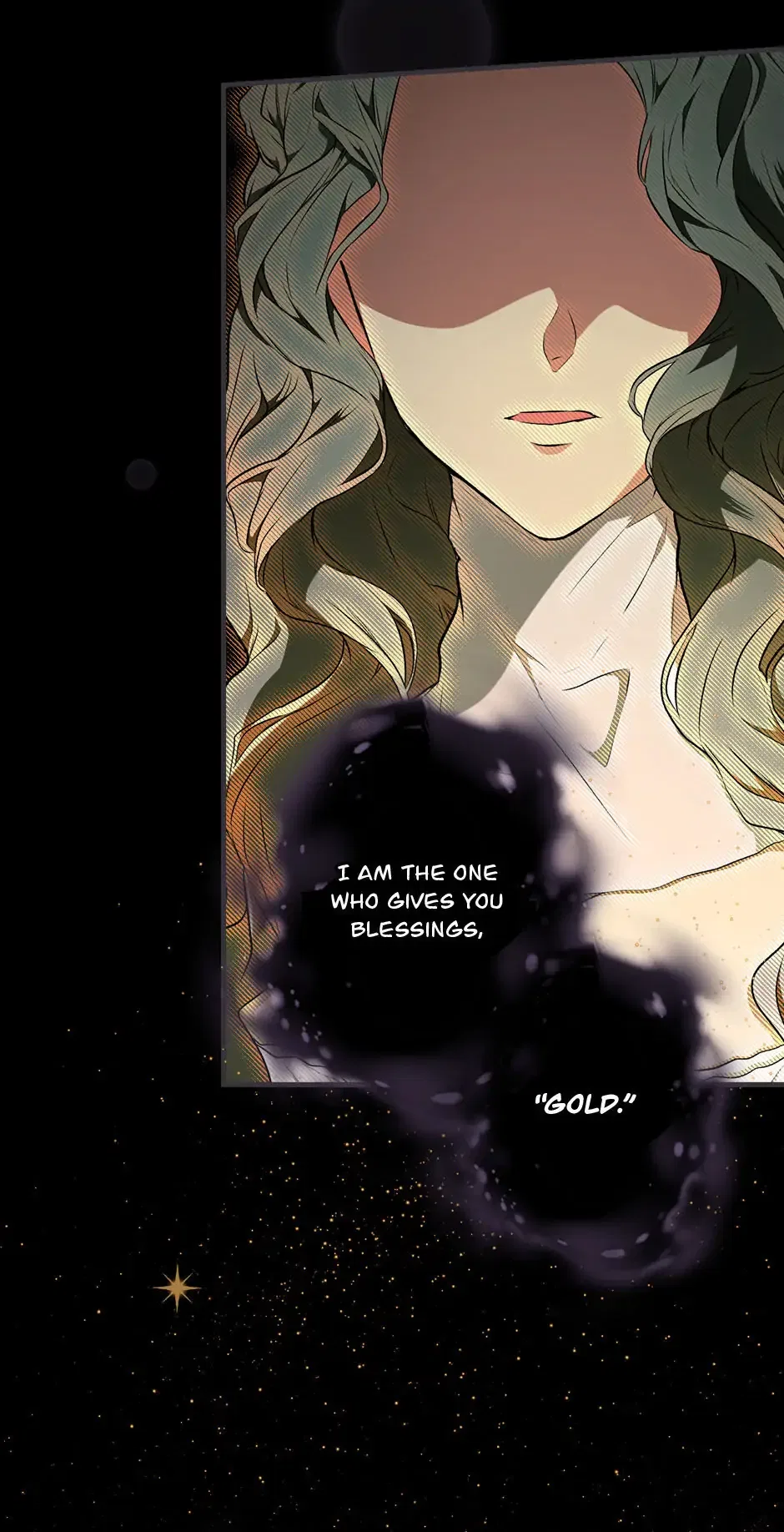 Secret Lady Chapter 49 – Page 35