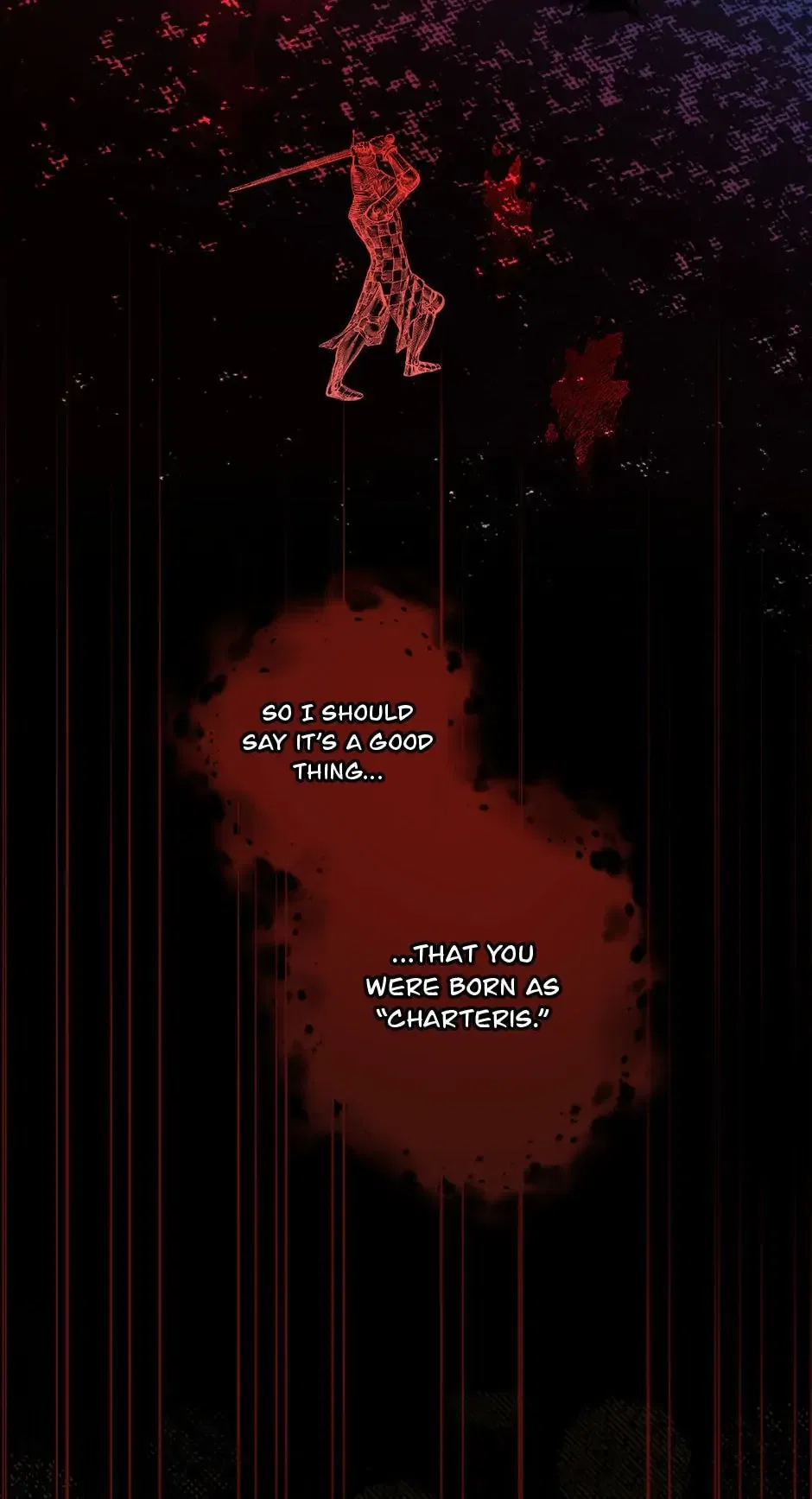 Secret Lady Chapter 49 – Page 41
