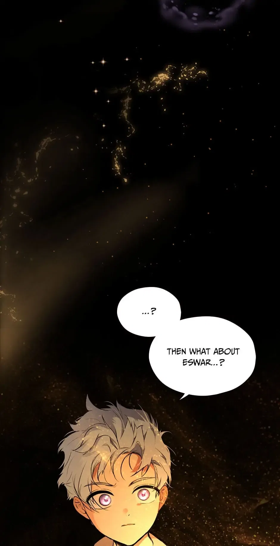 Secret Lady Chapter 49 – Page 49