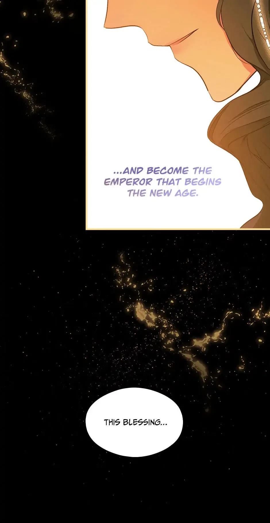 Secret Lady Chapter 49 – Page 56