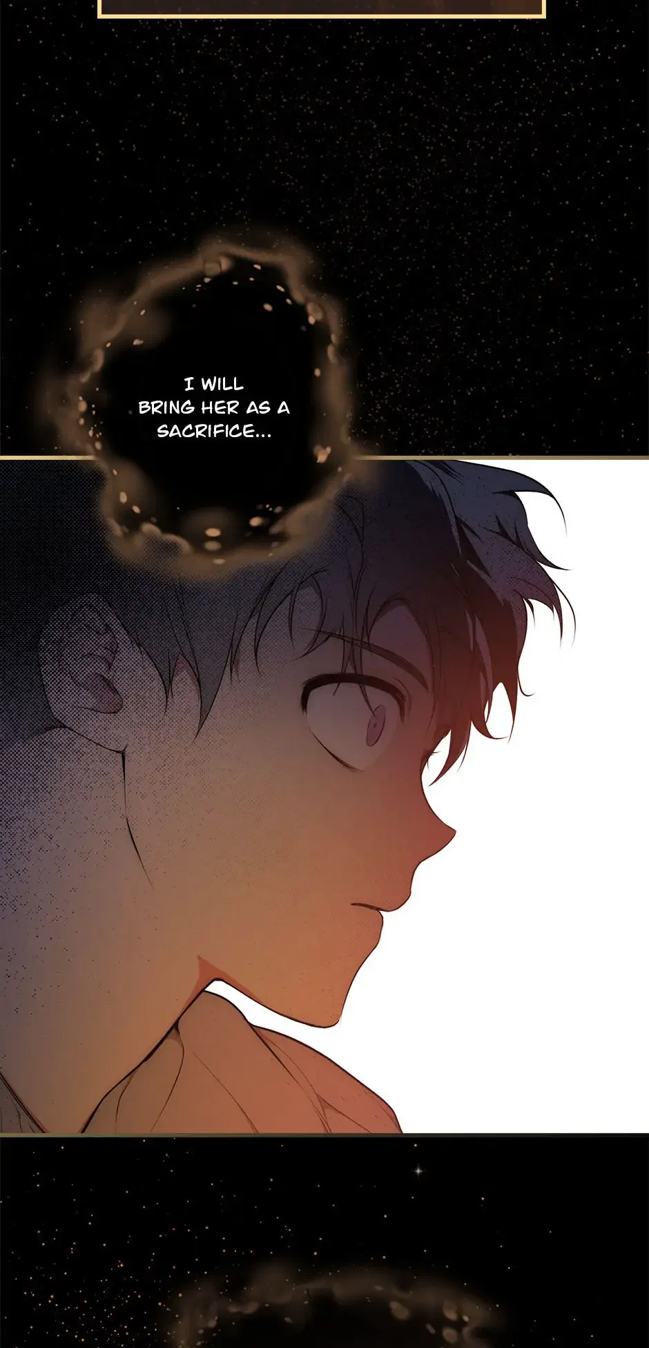 Secret Lady Chapter 49 – Page 64