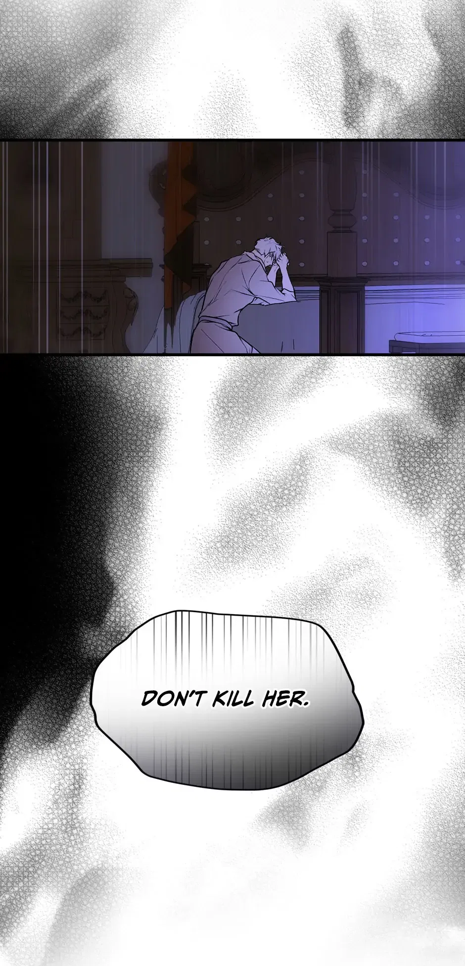 Secret Lady Chapter 49 – Page 66