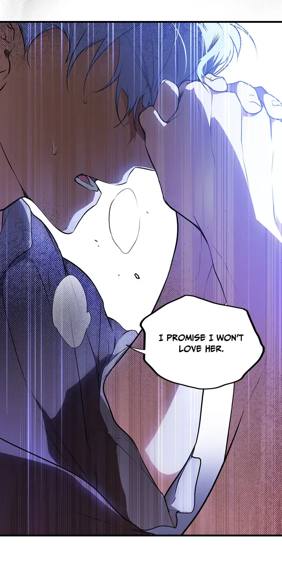 Secret Lady Chapter 49 – Page 67