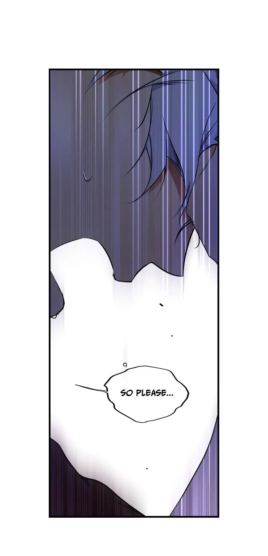 Secret Lady Chapter 49 – Page 68