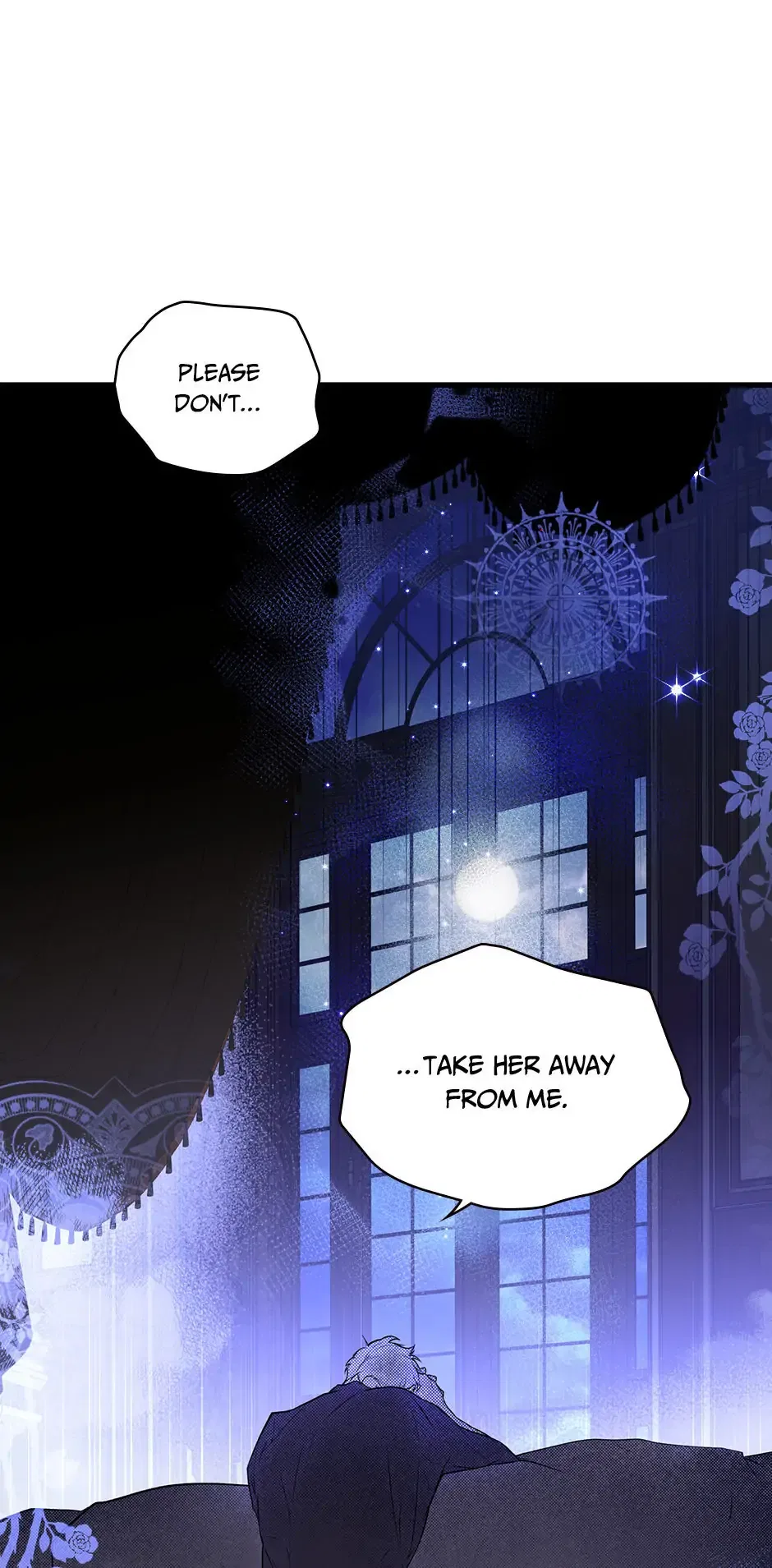Secret Lady Chapter 49 – Page 69