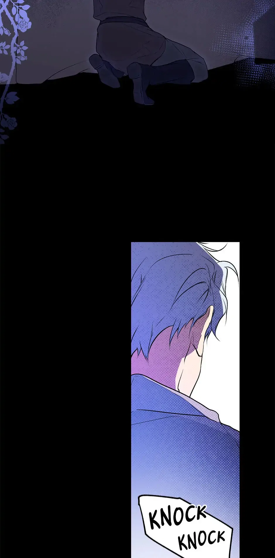 Secret Lady Chapter 49 – Page 70