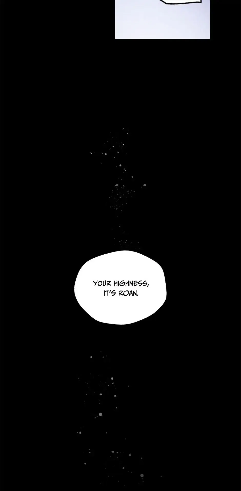 Secret Lady Chapter 49 – Page 71