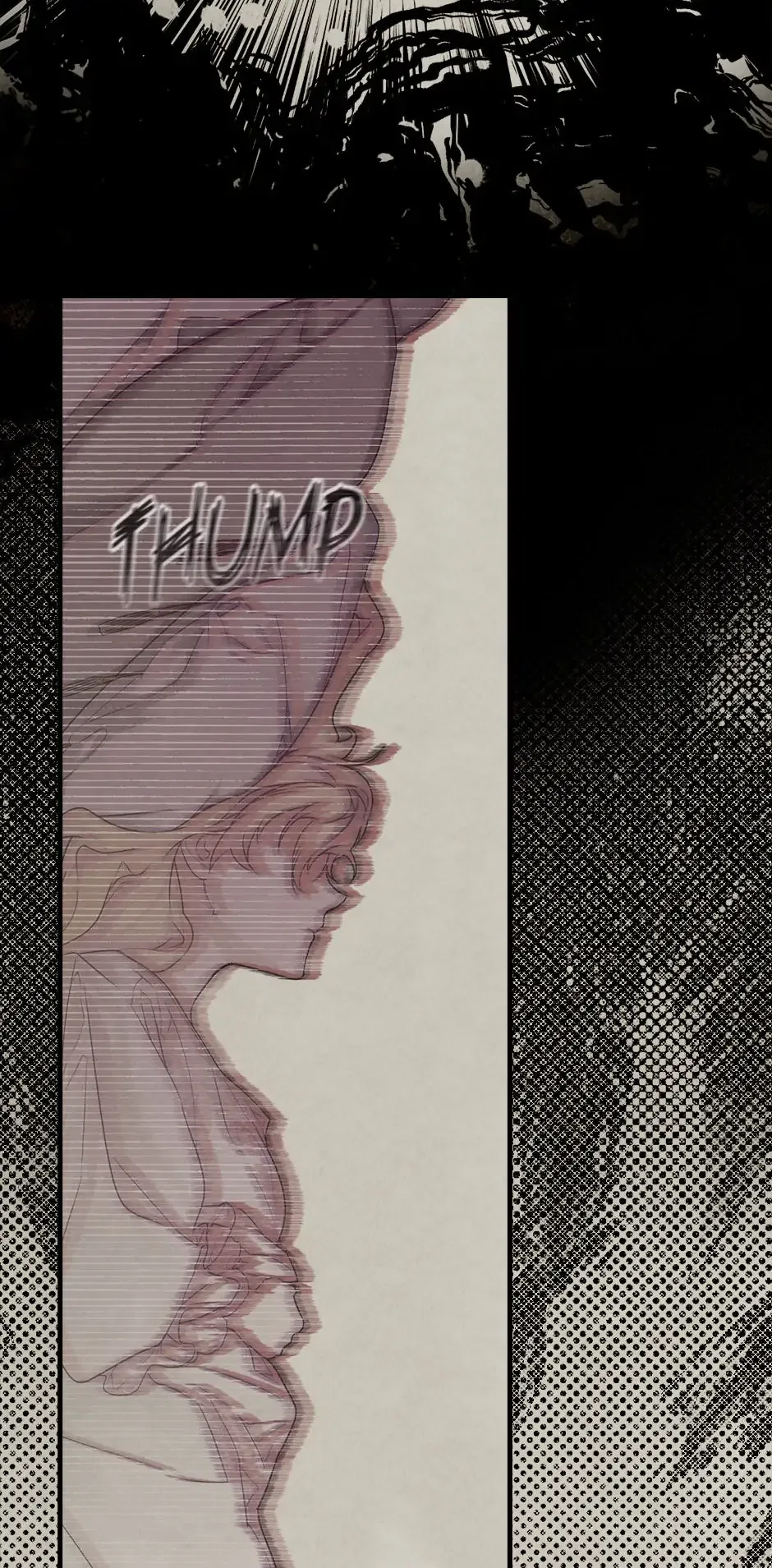 Secret Lady Chapter 48 – Page 6
