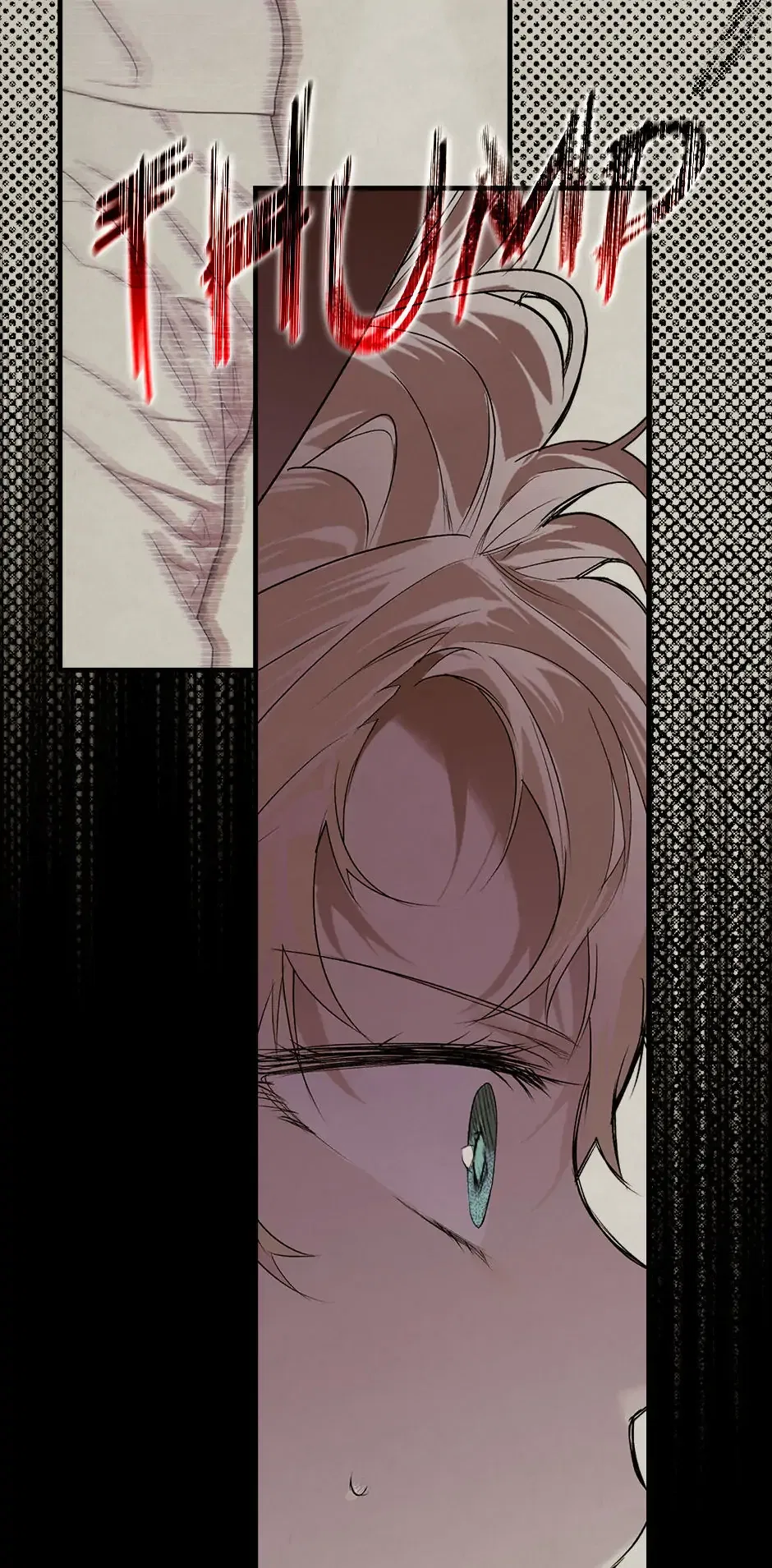Secret Lady Chapter 48 – Page 7