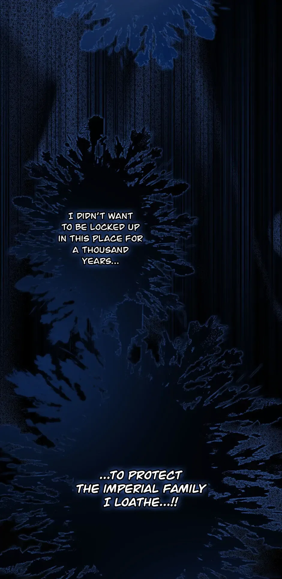 Secret Lady Chapter 48 – Page 66