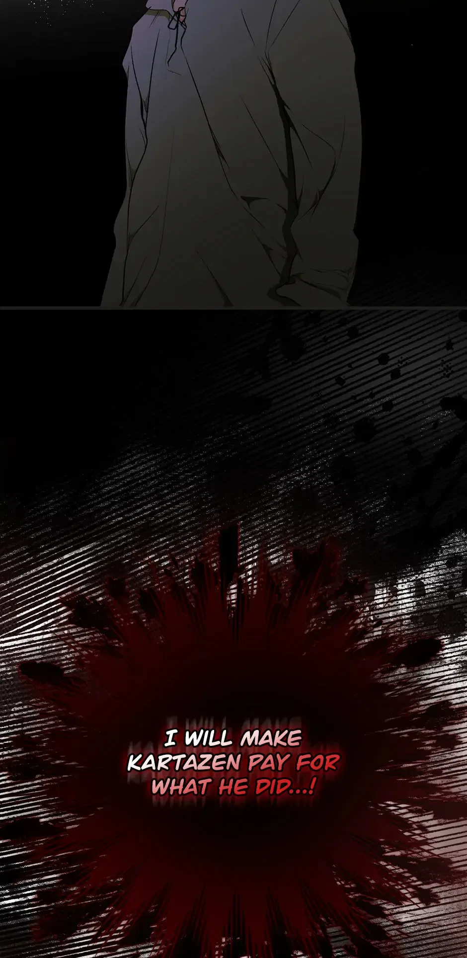 Secret Lady Chapter 48 – Page 69