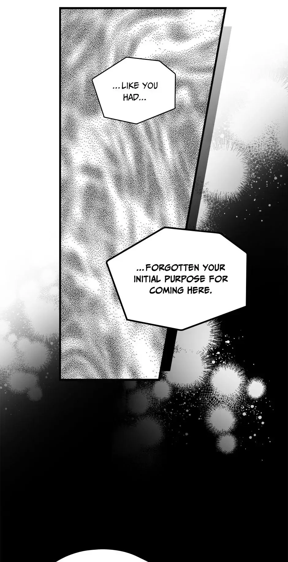 Secret Lady Chapter 47 – Page 9