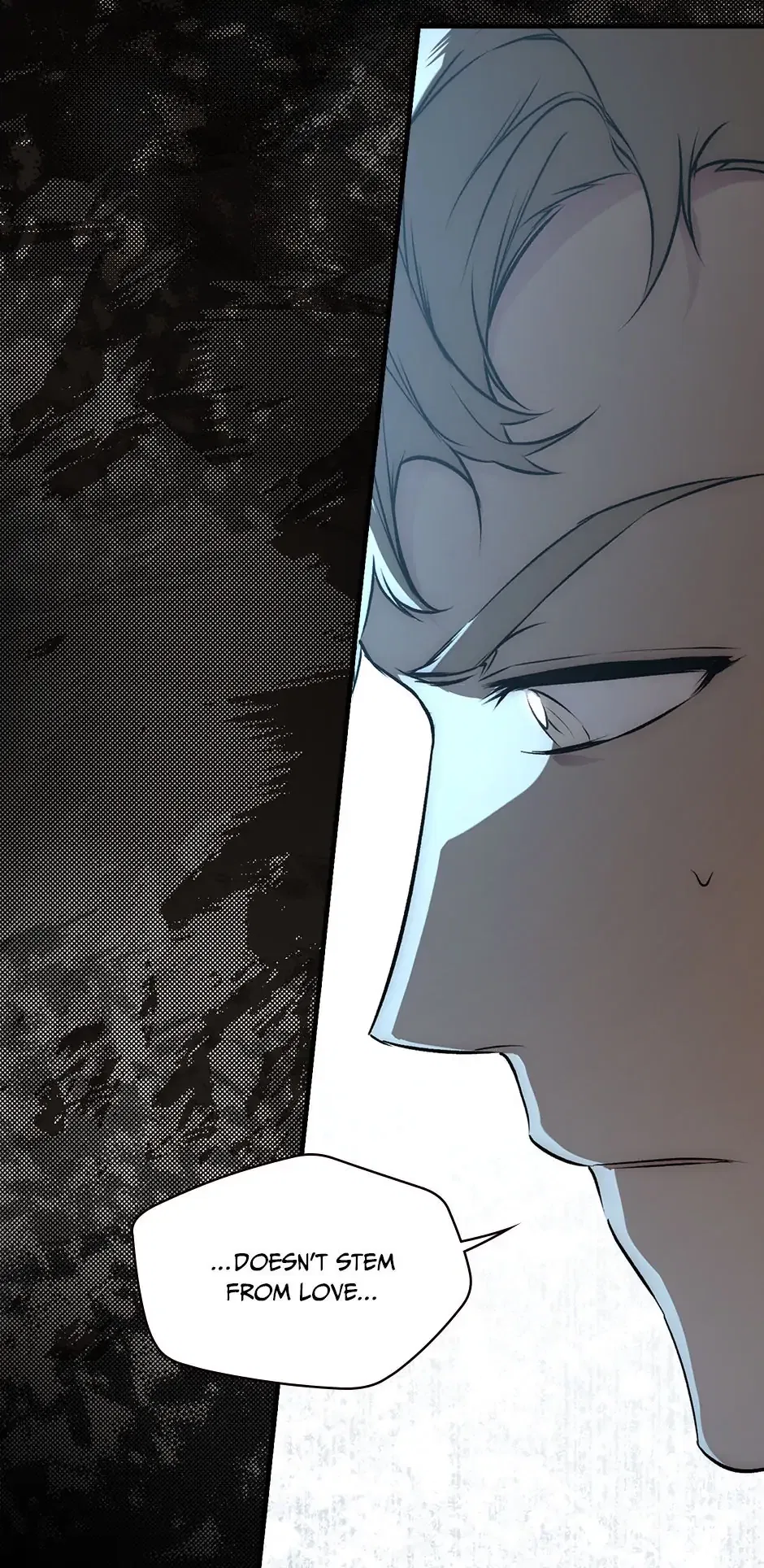 Secret Lady Chapter 47 – Page 15