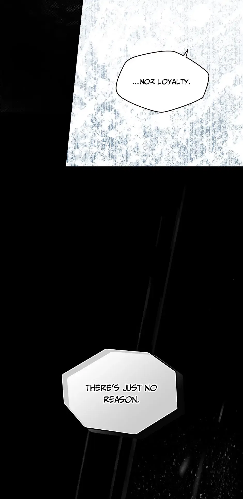 Secret Lady Chapter 47 – Page 16