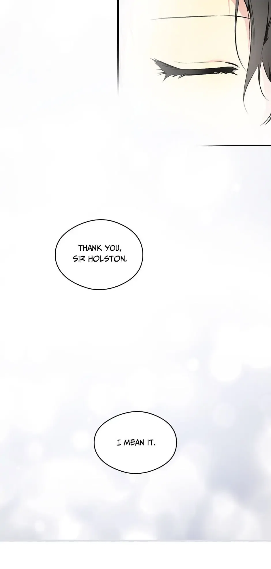 Secret Lady Chapter 47 – Page 28